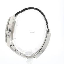 Thumbnail von Rolex Submariner Date 126610LN