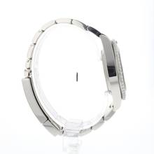 Thumbnail von Rolex Submariner Date 126610LN