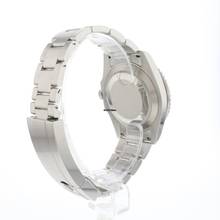 Thumbnail von Rolex Submariner Date 126610LN