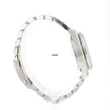 Thumbnail von Omega Speedmaster Day Date Triple Day-Date Chrono Silver Dial