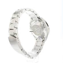 Thumbnail von Omega Speedmaster Day Date Triple Day-Date Chrono Silver Dial