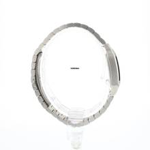 Thumbnail von Cartier Santos Small Steel Silver Dial New '25