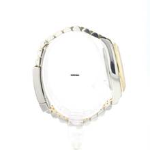 Thumbnail von Rolex Datejust 36 Steel/Gold Jubilee White Roman Dial