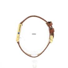 Thumbnail von Cartier Tank Vermeil Must PM