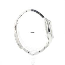 Thumbnail von Rolex Air King Blue Dial