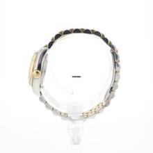 Thumbnail von Rolex Lady-Datejust 26 Jubilee Steel/Gold Champagne Dial