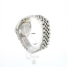 Thumbnail von Rolex Datejust 31 Jubilee Green Dial