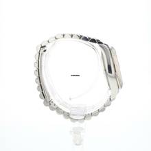 Thumbnail von Rolex Datejust 31 Jubilee Green Dial