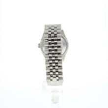 Thumbnail von Rolex Datejust 31 Jubilee Green Dial