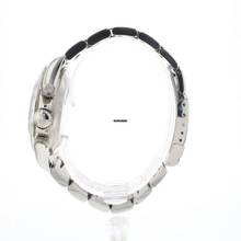 Thumbnail von Rolex Daytona Steel White Dial NEW