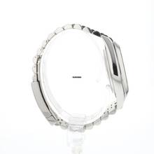 Thumbnail von Rolex Datejust 41 Jubilee Black Dial