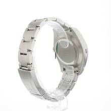 Thumbnail von Rolex Air King 116900 NEW