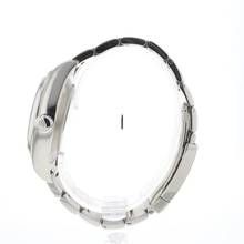 Thumbnail von Rolex Air King 116900 NEW