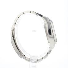 Thumbnail von Rolex Air King 116900 NEW