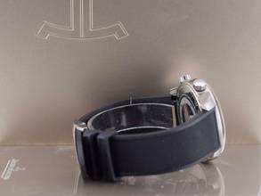 Thumbnail von Jaeger-LeCoultre Polaris Q9068670