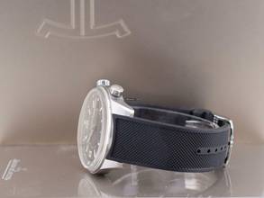 Thumbnail von Jaeger-LeCoultre Polaris Q9068670