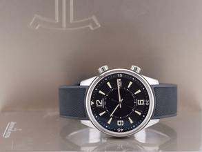 Thumbnail von Jaeger-LeCoultre Polaris Q9068670