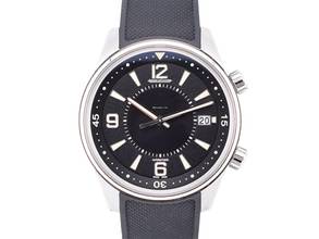 Thumbnail von Jaeger-LeCoultre Polaris Q9068670