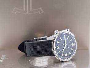 Thumbnail von Jaeger-LeCoultre Polaris Q9068670