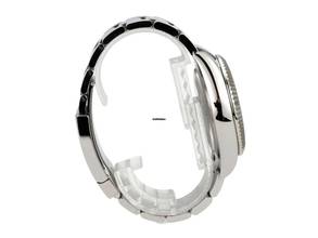 Thumbnail von Rolex Sky-Dweller Edelstahl Weißgold Ref. 326934 Blau