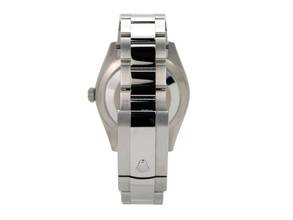 Thumbnail von Rolex Sky-Dweller Edelstahl Weißgold Ref. 326934 Blau