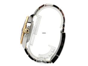 Thumbnail von Rolex Submariner Date 41 Edelstahl / Gelbgold Ref. 126613LB