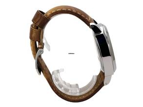 Thumbnail von Panerai Luminor Base Logo 44 Ref. PAM01086