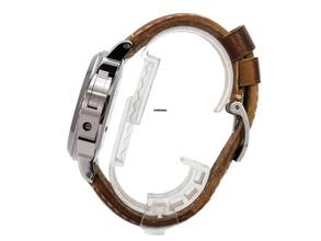 Thumbnail von Panerai Luminor Base Logo 44 Ref. PAM01086