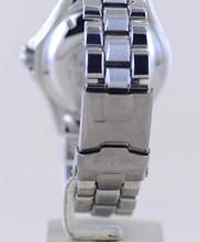 Thumbnail von Breitling Superocean 1000M Automatic Stahl blue Diver 41mm Taucheruhr Klassiker