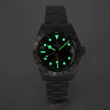 Thumbnail von Tudor Black Bay Pro 79470-0001