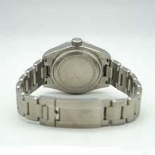 Thumbnail von Tudor Black Bay Pro 79470-0001