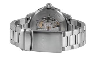 Thumbnail von Sinn 104 ST SA Stahl Automatik Ref. 104.0131 Box & Papiere 2025