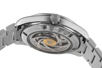 Thumbnail von Omega Seamaster Aqua Terra James Bond Automatik Ref 231.10.42.21.03.004 limited