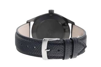 Thumbnail von TAG Heuer Carrera Lady Special Edition Stahl Damenuhr Ref. WAR1113.FC6392