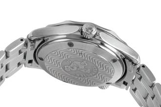 Thumbnail von Omega Seamaster Diver 300 M Professional 300M Automatik Herrenuhr 2552.80.00