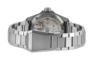 Thumbnail von Oris ProPilot X Titan Automatik Herrenuhr Ref. 01 400 7778 7155 Box & Papiere