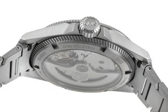 Thumbnail von Oris ProPilot X Titan Automatik Herrenuhr Ref. 01 400 7778 7155 Box & Papiere