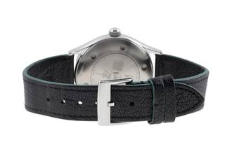 Thumbnail von Kurono Grand Mori 2022 Anniversary Stahl Automatik Ref CU011D Box & Papiere 2022