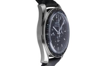 Thumbnail von Omega Speedmaster Professional Moonwatch Handaufzug Ref. 310.32.42.50.01.002 B&P