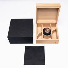 Thumbnail von Hublot Big Bang Meca-10 King Gold 42 Rosegold – 444.OX.1180.RX – NEW & Unworn – 06/2025 Full Set