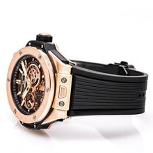 Thumbnail von Hublot Big Bang Meca-10 King Gold 42 Rosegold – 444.OX.1180.RX – NEW & Unworn – 06/2025 Full Set