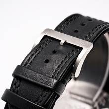 Thumbnail von Jaeger-LeCoultre Master Compressor Diving Automatic Navy SEALs 42 Navy Seals – Q2018470 – like NEW – 07/2011 Full Set