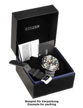 Thumbnail von Citizen Promaster BN7020-09E Promaster Diver Herrenuhr 53mm 100ATM