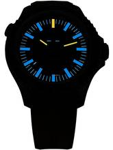 Thumbnail von Traser H3 110330 P67 Diver Automatik T100 Grey Herrenuhr 46mm 50ATM