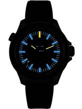 Thumbnail von Traser H3 110330 P67 Diver Automatik T100 Grey Herrenuhr 46mm 50ATM