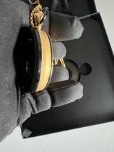 Thumbnail von FOB París R40 con cadena dorada