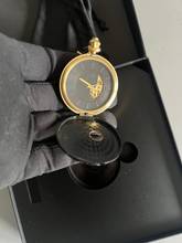 Thumbnail von FOB París R40 con cadena dorada