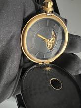 Thumbnail von FOB París R40 con cadena dorada