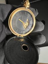 Thumbnail von FOB París R40 con cadena dorada