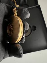 Thumbnail von FOB París R40 con cadena dorada